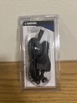 Garmin 010-10203-00 Etrex Emap Gps 12V Car Power Cord Charger Adapter. Fixed Price $8.99.
