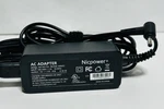 Nicpower 45W Charger Ac Adapter 19V-1.75A Model PAZ1901175D- Free Shipping. Fixed Price $16.00.