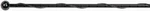 Dorman Antenna Mast , Pn# 76003. Fixed Price $38.56.
