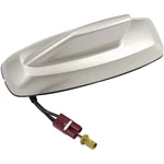 Acdelco 84346803 Antenna Asm High Fr (a). Fixed Price $166.16.