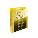 Idatalink Maestro ACC-USB-SU2 Aux Adapter Fits Select Subaru. Fixed Price $22.95.