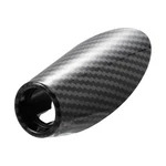 Autohaux Car Aerial Antenna Base Mount Radio Am Fm Adapter Cover Trim Black. Fixed Price $14.89.
