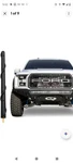 "basiker"replace Antenna Ford F-150/250. Fixed Price $15.00.