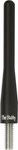 Cravenspeed Stubby Antenna Compatible With Ford F-150 Powdercoat Black. Fixed Price $34.99.