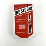 Cravenspeed Stubby Antenna Black Oblong 2012-2019 Fiat 500 Models. Fixed Price $30.00.