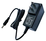 15V Adapter For Winplus AC55386-60 Car Jump Start Portable Power Bank. Fixed Price $6.99.