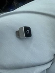 Ottocast Mini Slim Wireless Carplay & Android Auto Adapter. Fixed Price $29.99.
