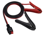 HCFENG12AWG 45A (an-der-son) Plug Alligator Clip Cable Solar ADS-1M. Fixed Price $24.29.