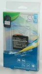 New Gps Battery For Tomtom Via 1605M 1605TM Start 60M Units Vfa 3.7 Dc 60EU. Fixed Price $15.15.