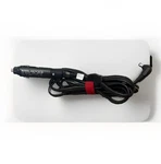 Sony DCC-16B 12/24V Car Vehicle Adapter Battery Power Cord Supply Oem Lighter. Fixed Price $44.99.