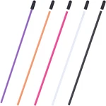 5 Pack Plastic Antenna Tube W Cap For Rc Car Fpv Drone Quadcopter 2.4G Receiver. Fixed Price $12.43.