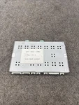Car Video Interface For Audi Mmi 3G, Volkswagen Rns 850 With Parking Guidelines. Fixed Price $320.00.