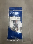 Pac Chyrvd Factory Ves Retention & Video Output Cable For Chrysler/dodge/jeep. Fixed Price $41.00.