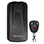 Gerbing 12V 9000MAH Battery Pack With Remote. Fixed Price $129.99.
