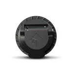 Rockford Fosgate Pmx-usbp Universal Port. Fixed Price $49.99.