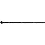 76003 Dorman Antenna Mast For Chevy Yukon Suburban Chevrolet Tahoe Sierra 1500. Fixed Price $54.56.