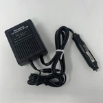 Panasonic RP-698 12V Dc Car Power Adapter. Fixed Price $7.99.