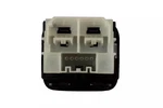 Acdelco Black Usb 2 Port With Remote Receptacle 13583047. Fixed Price $115.35.