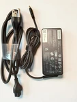 Decszdy 65W Laptop Charger Usb Compatible With Some Of Apple, Lenovo ,dell. Fixed Price $19.99.