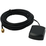 Xtenzi Gps Antenna XT91825 For Jensen VM9214 VM9212N VM9224 VM9324 NAV102. Fixed Price $18.17.