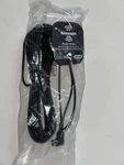 Siriusxm NGVA3 Magnetic Vehicle Antenna Mount. Fixed Price $14.75.