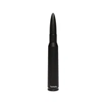 Cravenspeed Bullet Style Stubby Antenna Compatible With Chevy Colorado 2015-2.... Fixed Price $65.00.