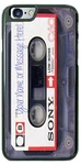 Tape Recording Cassette Personalized Case For Iphone Samsung Google. Fixed Price $19.98.