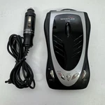 Whistler 1788 Radar Detector Scanner Missing Bracket. Fixed Price $24.99.