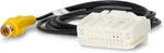 Alpine Hrn-camch Camera Input Harness. Fixed Price $29.95.