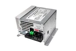 PD9345V 9300 Series Converter - Amp. Fixed Price $291.13.