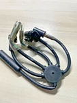 Scosche Antenna Adapter Uaa. Fixed Price $8.95.