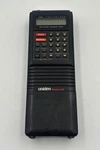 Vintage Uniden Bearcat BC100XLT Handheld Channel Scanner Read Description. Fixed Price $24.99.