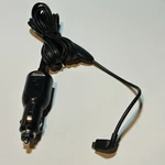 Tomtom Traffic Receiver Model 4UUC5B (4UUC.001.05B) 5V 1.2A. Fixed Price $14.85.