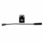 American Terminal AT-EU20 Radio To Antenna Adapter For Select Vw/bmw/euro/buick/. Fixed Price $11.99.