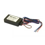 Pac IGN-3 Latching Phantom Ignition Module For Can-bus Vehicles. Fixed Price $25.95.