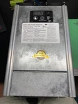 Used Progressive Dynamics PD1620A 2000W 12V Pure Sine Inverter. Fixed Price $250.00.