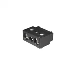 Rockford Fosgate P300-10 P300-12 P300-8P Power Plug Connector Brand New. Fixed Price $59.00.