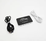 Faimee T11 Box Wireless Carplay And Auto Adapter. Fixed Price $24.99.