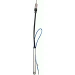 Metra 40-VW53 Radio Antenna Adapter For Select 1997-2011 Audi/buick/volkswagen. Fixed Price $13.95.
