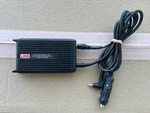 Lind PA1580-1745 120 Watt Power Adapter For Notebooks (PA15801745). Fixed Price $29.99.