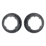 Metra 82-UNIV65-POD Universal Adapter 6.5 Or 6.75 Speakers. Fixed Price $29.99.