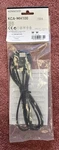 Kenwood KCA-MH100 Hdmi Cable For Android Phone W/mhl To Select Stereo. Fixed Price $39.90.