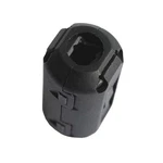 20PCS Inner 7MM 0.28INCH Filter Ferrite Bead Clamps Chokes Snap. Fixed Price $19.78.