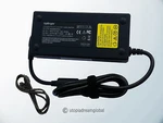 New Ac Adapter For Asus Rog G20 G752VY Series Power Supply Cord Battery Charger. Fixed Price $79.99.