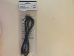 Kenwood KCA-IP101 Cable For Ipod, Iphone -connect To Your Radio. Fixed Price $7.00.