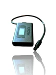 Fitdvr Parking Dash Cam Power Adapter Model D-3 5V 12V Output Only. Fixed Price $13.97.