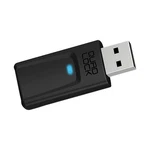 Quad Lock Wireless Carplay Adaptor. Fixed Price $79.99.