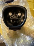 Fizzenergi Tesla To J1772 Ev Charging Adapter 250V 48 Amp. Fixed Price $33.00.