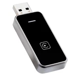 Wireless Carplay Android Auto Adapter Usb Dongle Connect Box 2 1 Mini. Fixed Price $13.99.