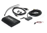 Dension Dab + Incl. Antenna Digital Radio Interface Usb Retrofit. Fixed Price $219.83.